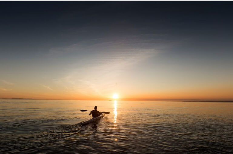 Florida’s Role in Men’s Health Over 50