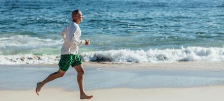 Reclaim Your Vitality with Testosterone Replacement Therapy