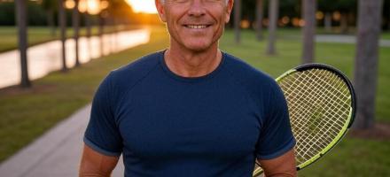 How Testosterone Replacement Therapy May Offer Relief from Autoimmune Disease Activity