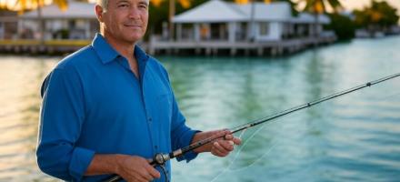 Florida Living, Enhanced Strength: How Testosterone Therapy Helps Men Thrive