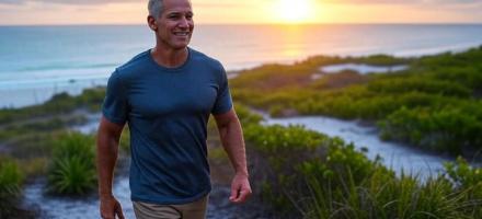 TRT and Testosterone’s Vital Role in Men’s Bone Health